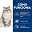Hill's Prescription Diet Mobility j/d pienso para gatos, , large indicador imagen numero 6